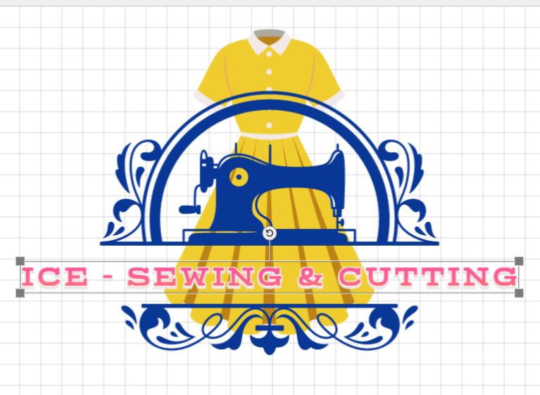 Cutting & Sewing