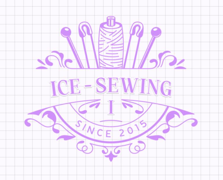 Sewing