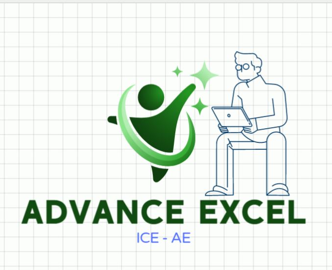 Advance Excel