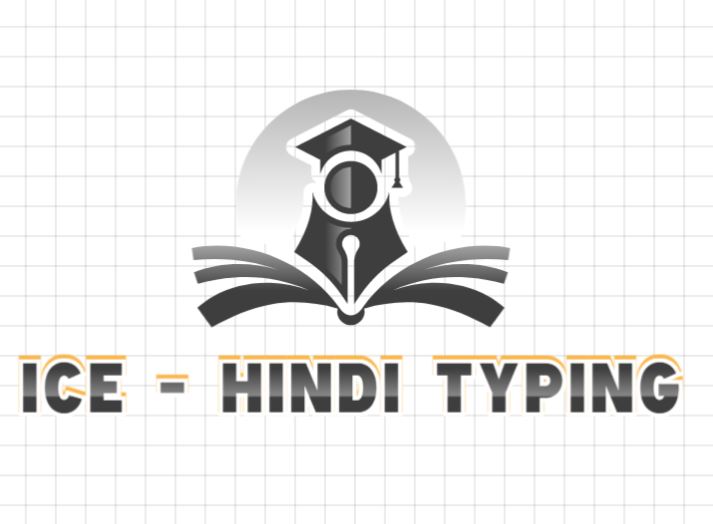 Hindi Typing