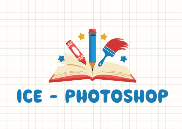 Photoshop