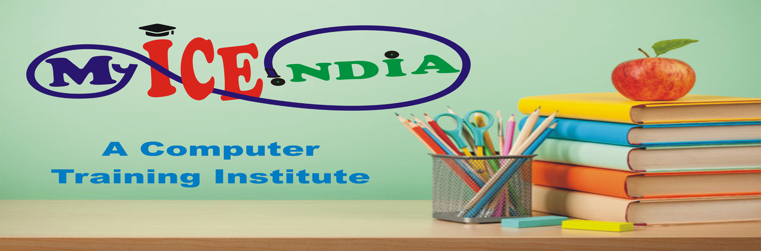 Top 5 Institute